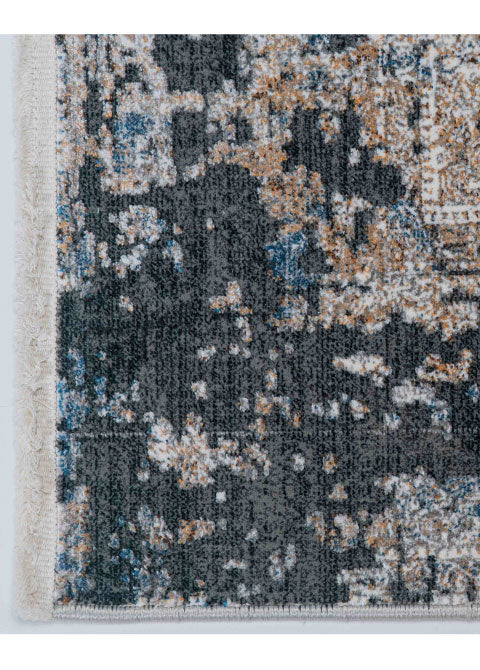 Amalfi T2289