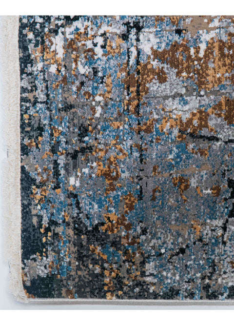 Amalfi T2166
