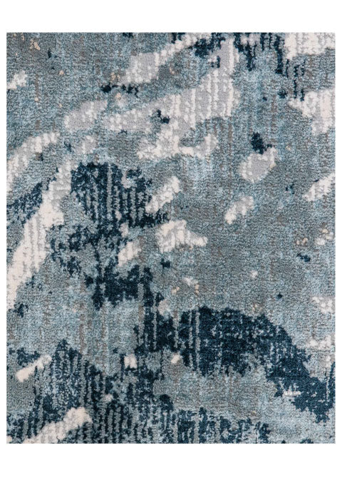 Belma U6027