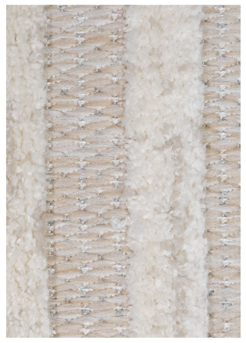 Belina U6053