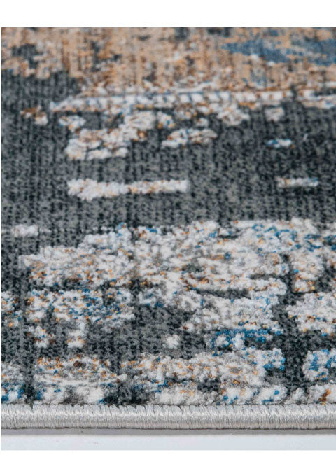 Amalfi T2289