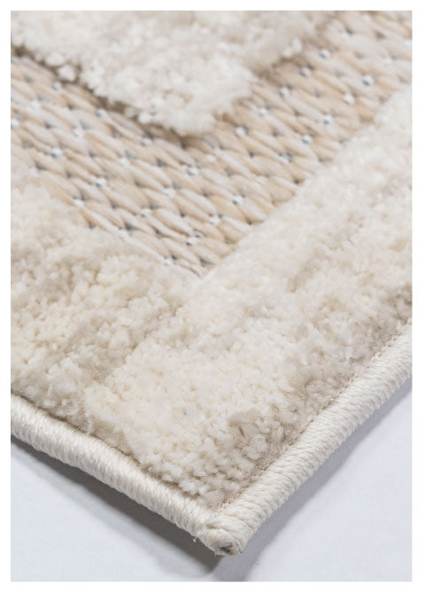Belina U6057