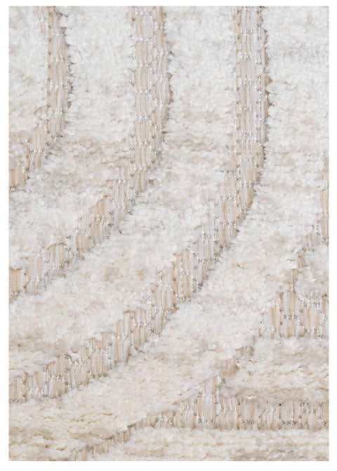 Belina U6055