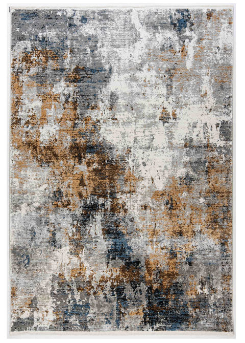 Amalfi T2288