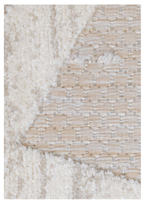 Belina U6056
