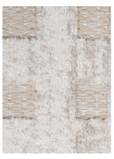 Belina U6054