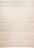Agra N8020