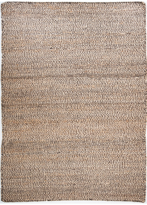 Agra N8021