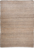 Agra N8021