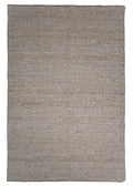 Bina N8043