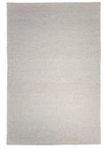 Bina N8044