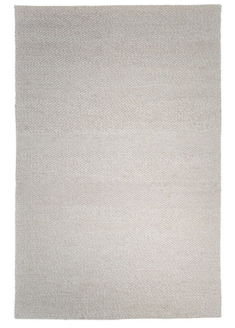Bina N8044