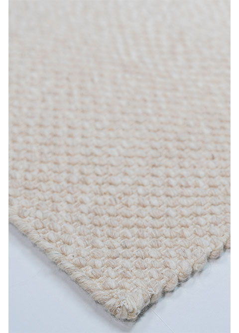 Bina N8044