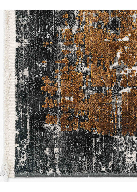 Civita T2272