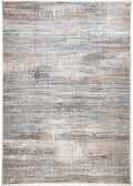 Dalia T2329