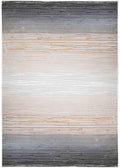 Dalia T2331