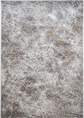 Dalia T2332