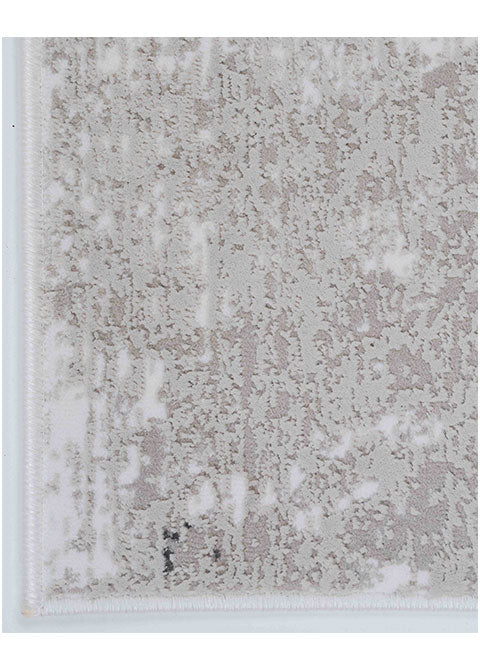 Gamze T2351