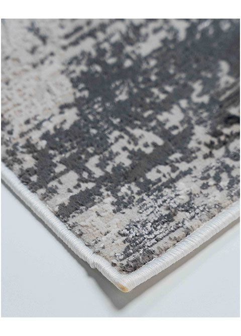 Gamze T2351