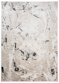 Gamze T2352
