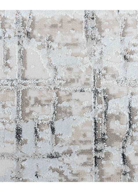 Gamze T2355