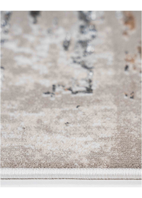Gamze T2358
