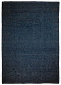 Ganges D2041