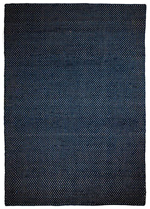 Ganges D2041