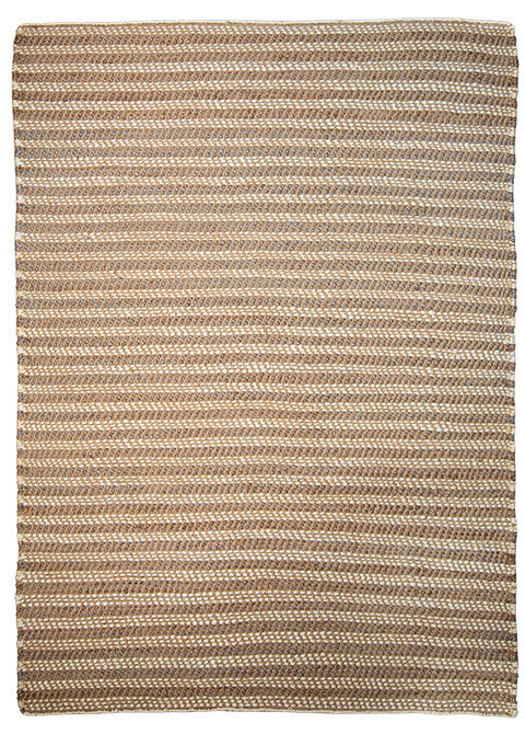 Ganges D2042
