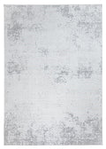 Giada R1014