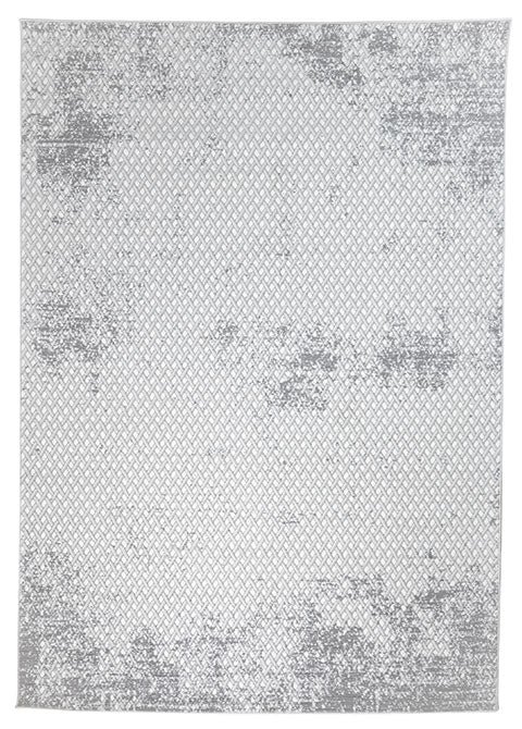 Giada R1019
