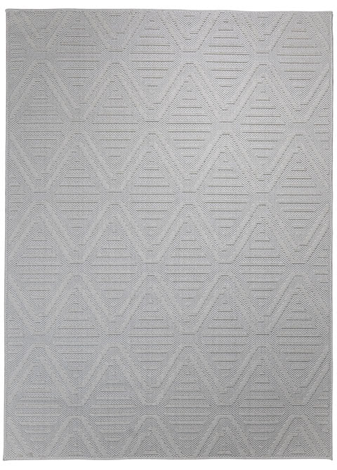 Gina R2003