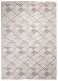 Gina R2006