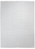 Gina R2007