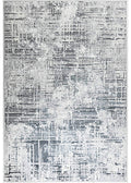 Greta T4056