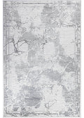 Greta T4058