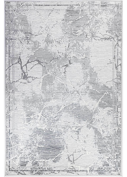 Greta T4058