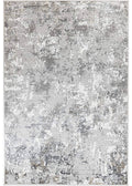 Greta T4059