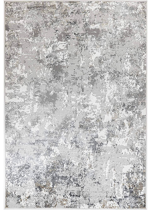 Greta T4059