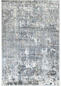 Greta T4060