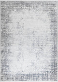 Greta T4061