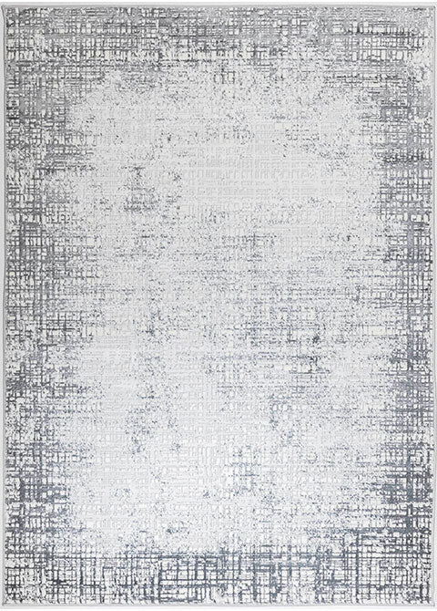 Greta T4061