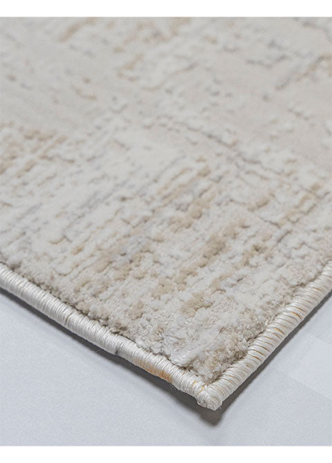 Gediz U6061