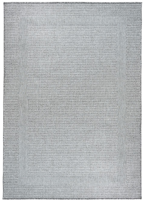 Isis E1001