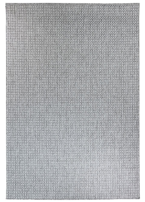 Isis E1002