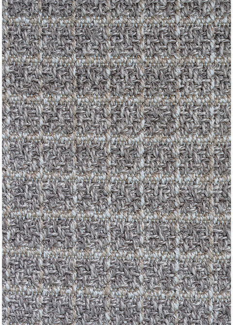 Isis E1003