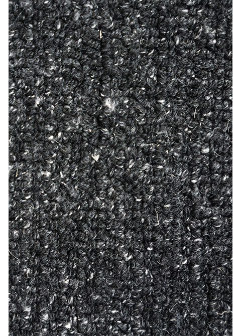 Kali D2033