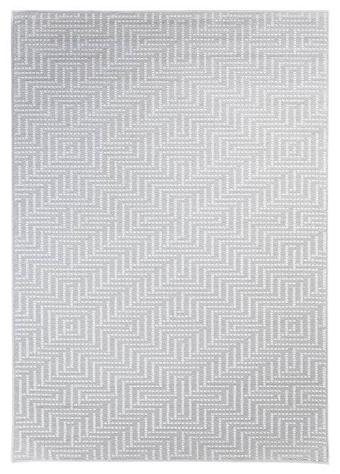 Kiana T2396