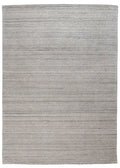 Kirti D3031