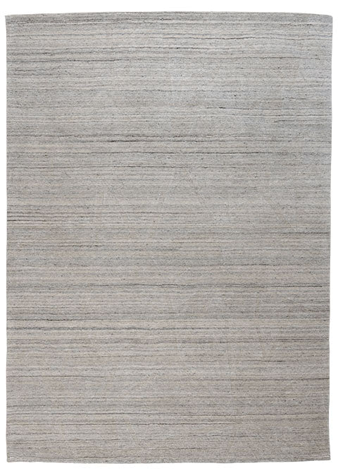 Kirti D3031